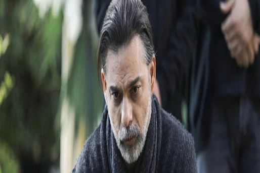 [query-result:espagetitle]